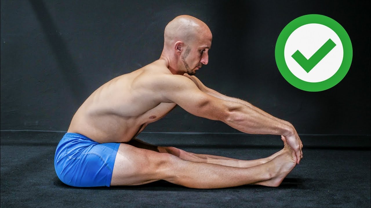 Explain why regular exercise is the best way to prevent flexibility issues.